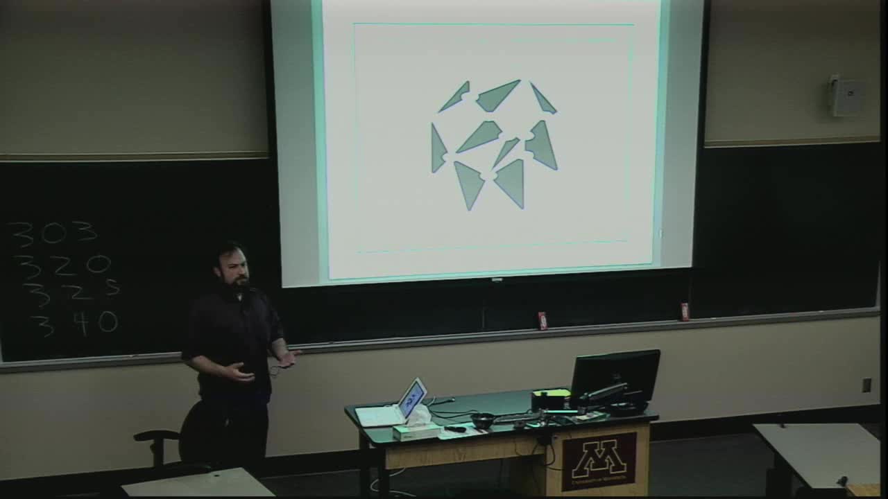 Combinatorics of Cluster Structures on the Grassmannian Thumbnail