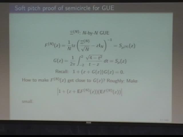 Support properties of spectra of polynomials in Wigner matrices Thumbnail