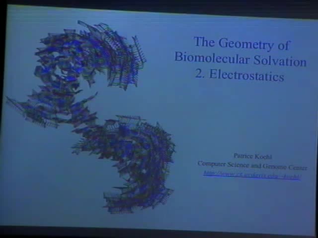 Part 2: Electrostatics Thumbnail