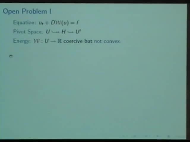 Numerical approximation of complex fluids: compactness properties and open questions Thumbnail