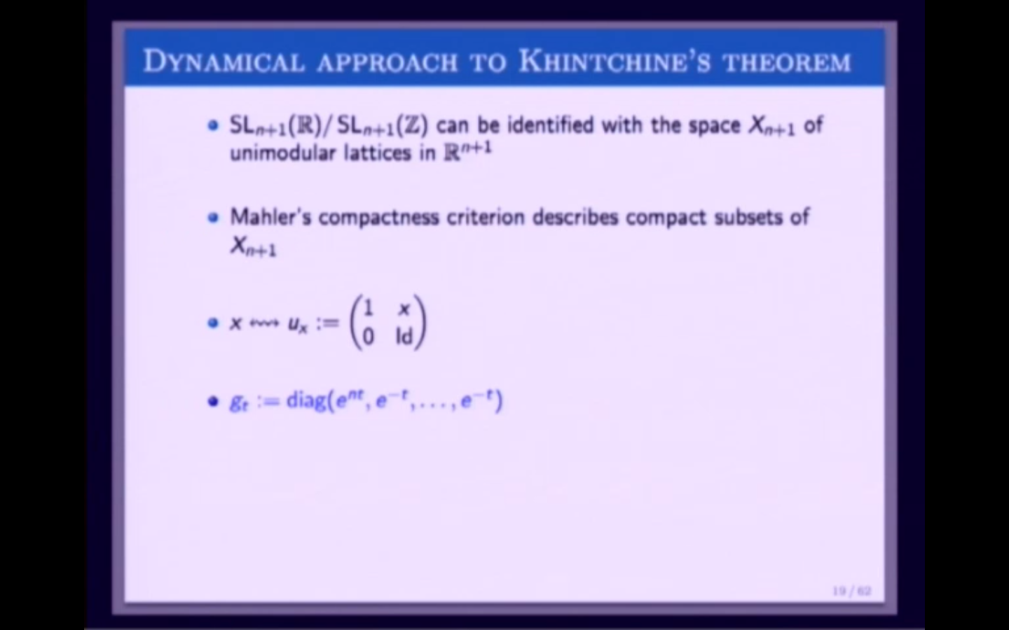 Diophantine approximation on group varieties Thumbnail