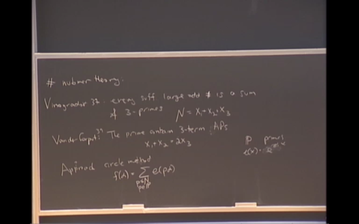 Patterns in primes and dynamics on nilmanifolds Thumbnail