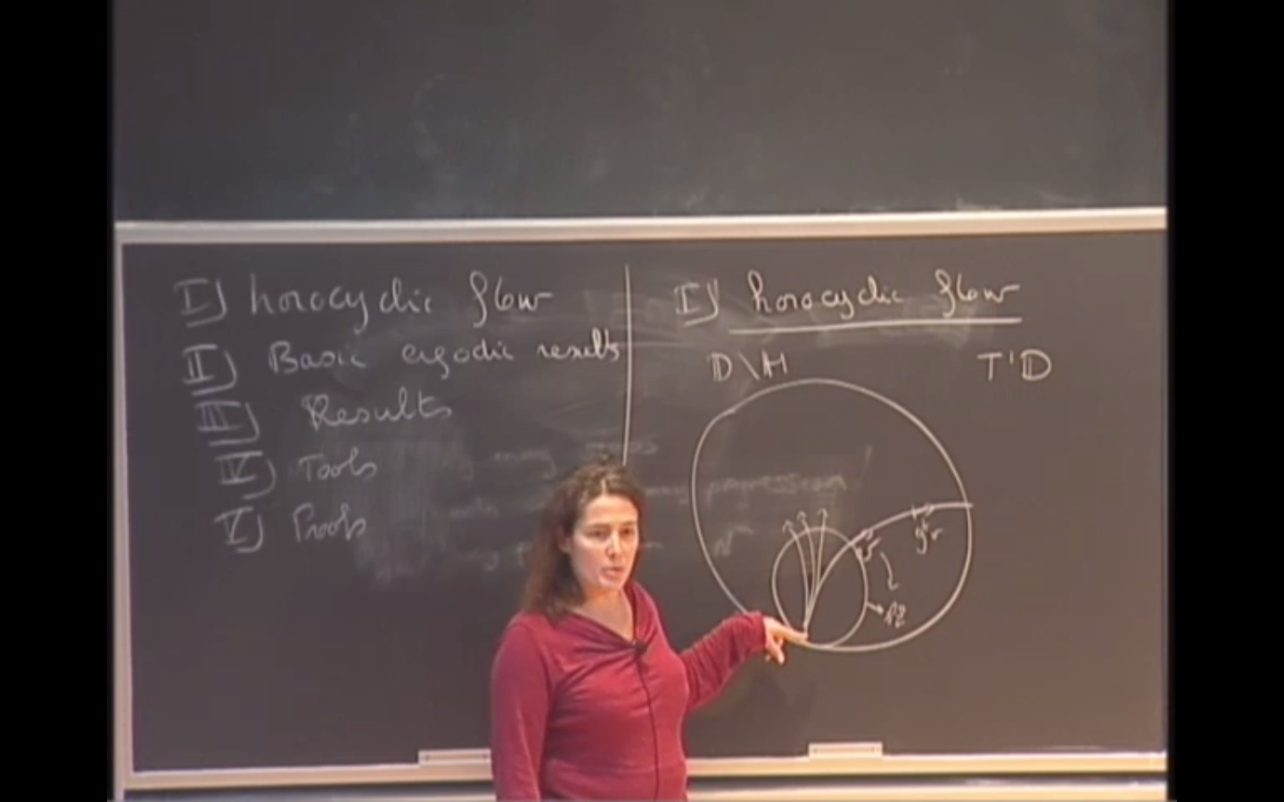 Ergodic properties of horocyclic flows on infinite volume hyperbolic surfaces Thumbnail