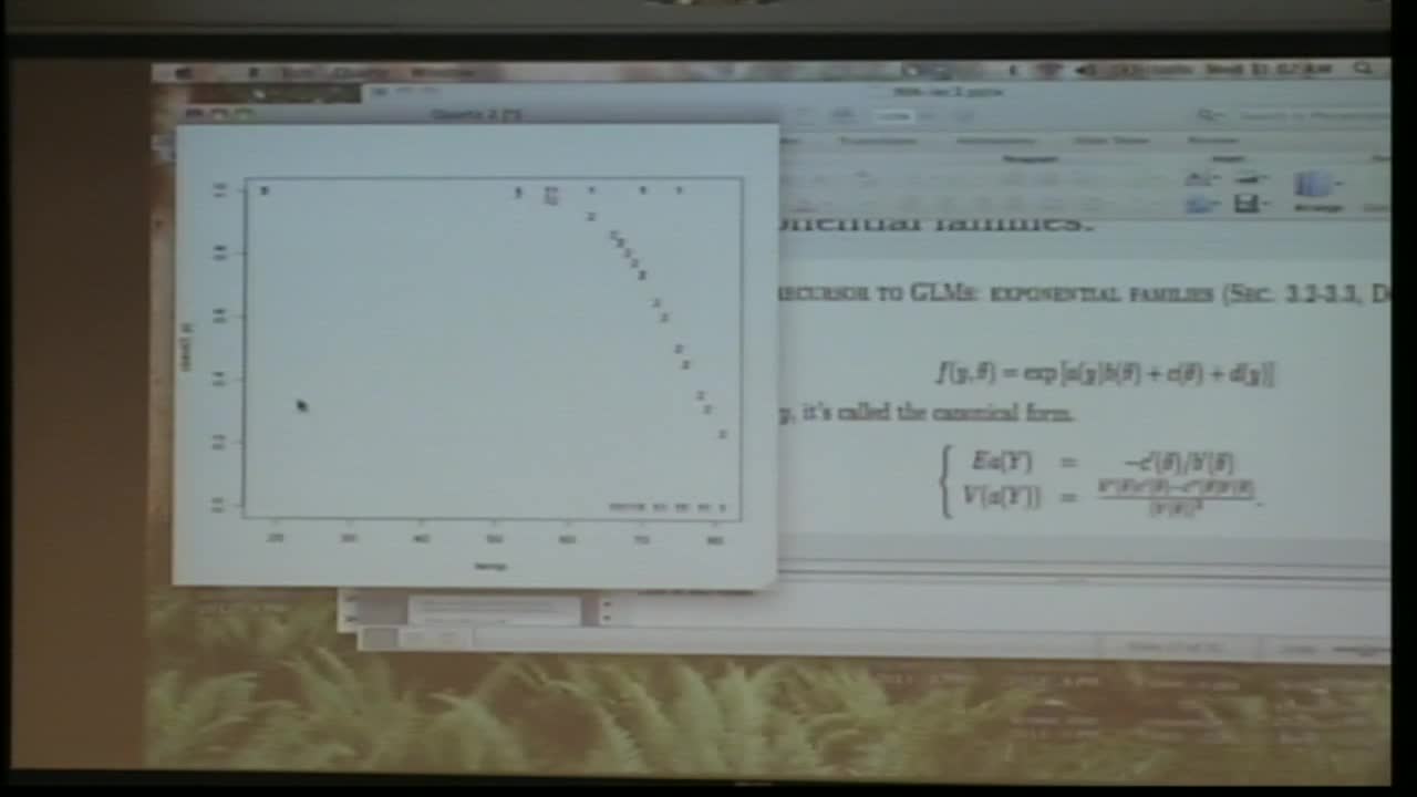 Structured Sparsity Thumbnail