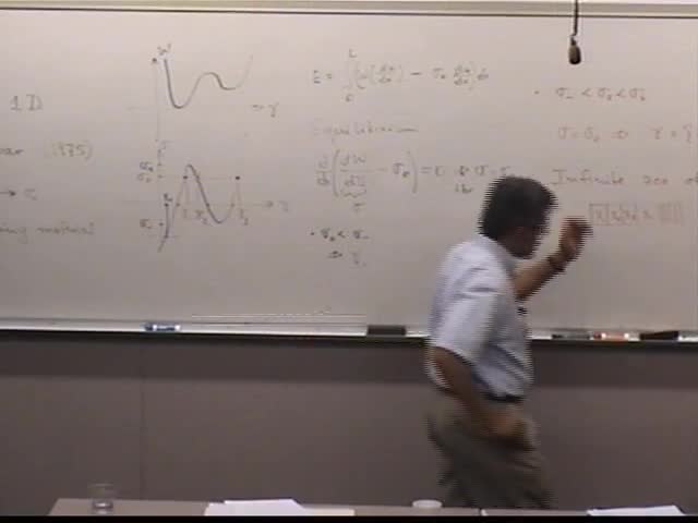 (Theme 1) The origins and consequences of material microstructure Thumbnail