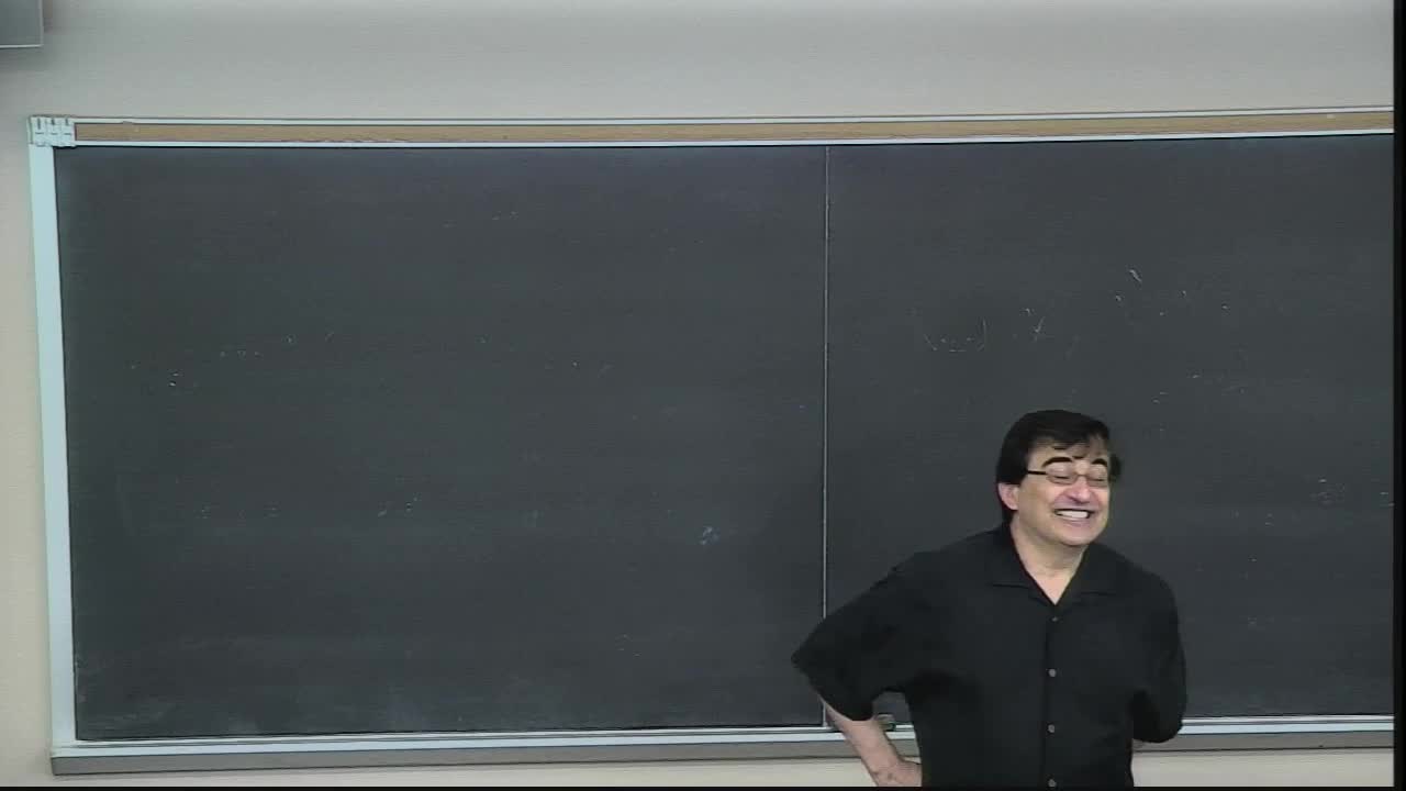 Glivenko-Cantelli Functional Limit Theorem  and Bernstein-Kanttorovich Invariance Pronciple Thumbnail