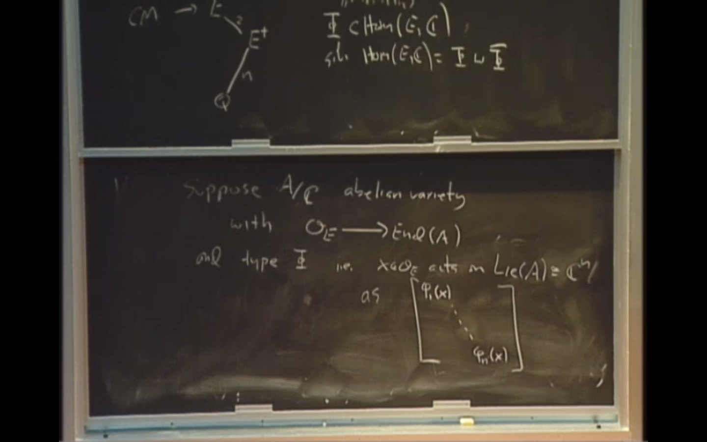 Cycles on Shimura varieties and applications to Faltings heights Thumbnail