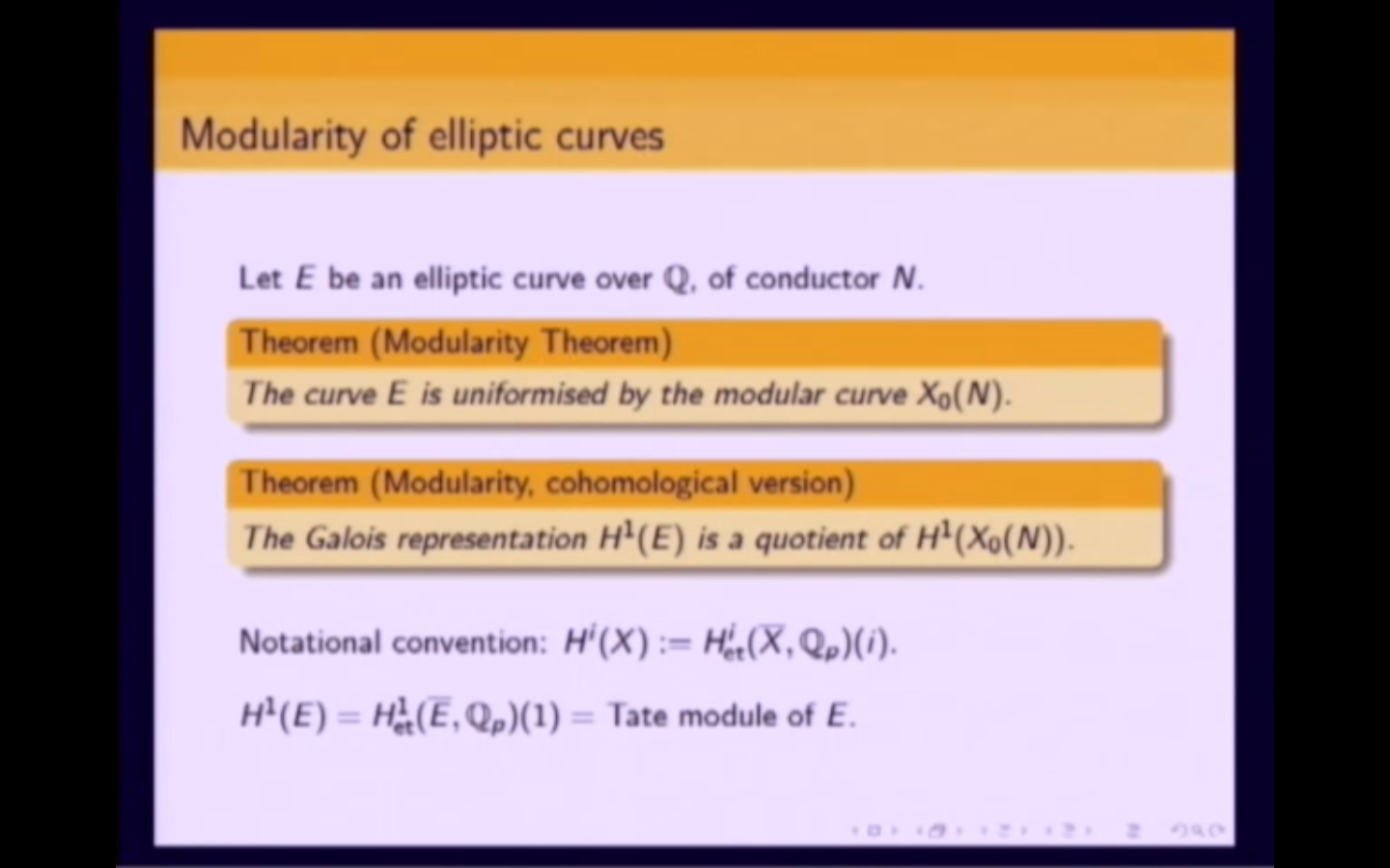 Modularity of non-semisimple Galois representations Thumbnail