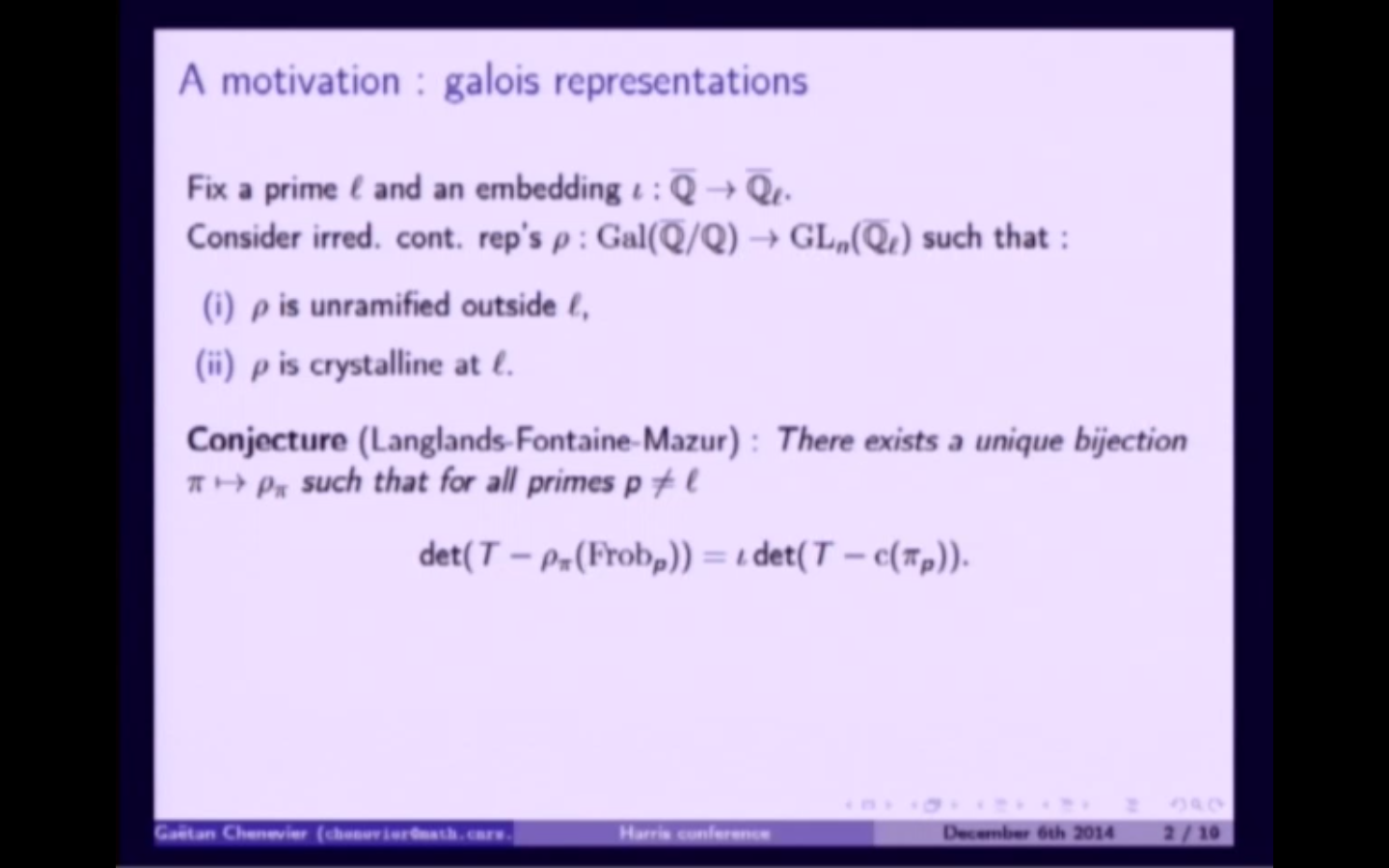 On conductor 1 algebraic automorphic representations of GL(n) over Q, and applications Thumbnail