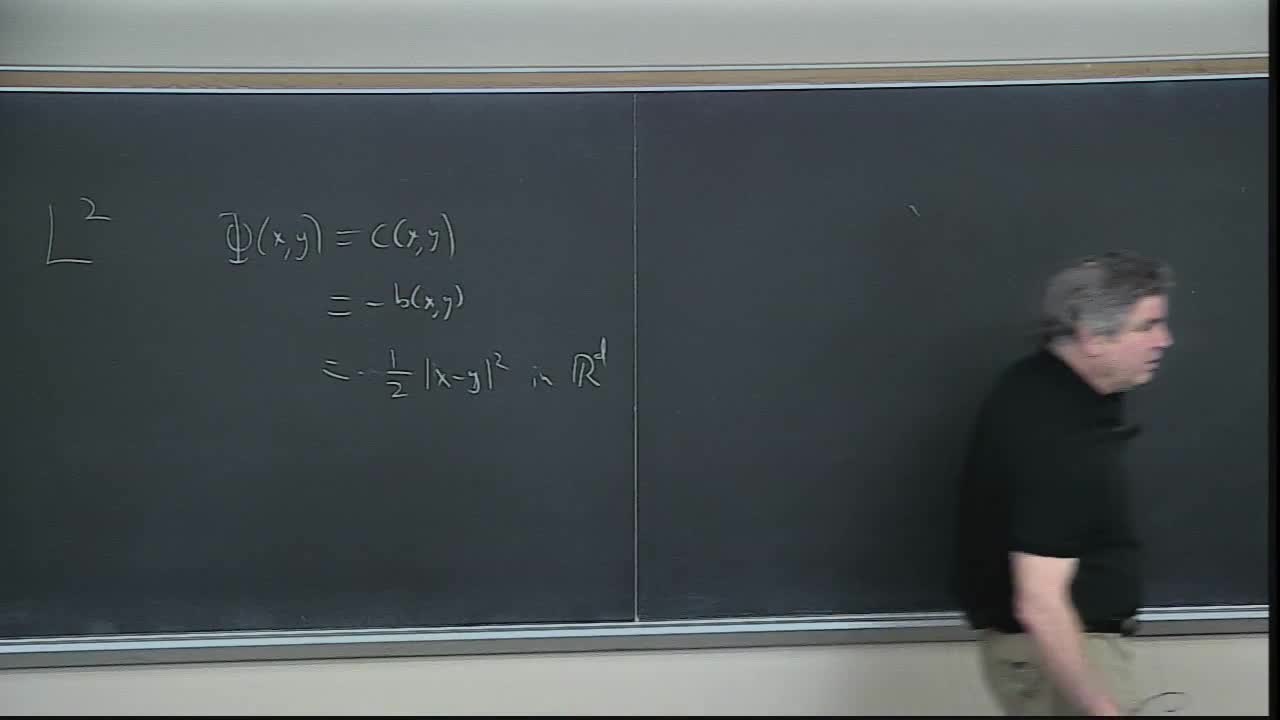 Approaches to Matricial Optimal Mass Transport (OMT) Thumbnail