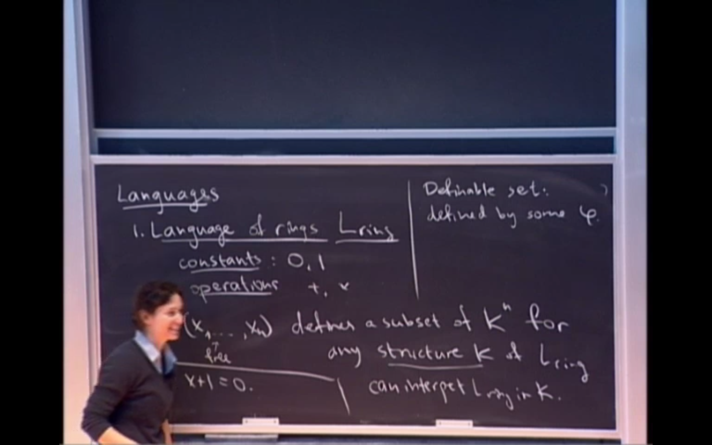 Transfer principles and uniform estimates for orbital integrals Thumbnail