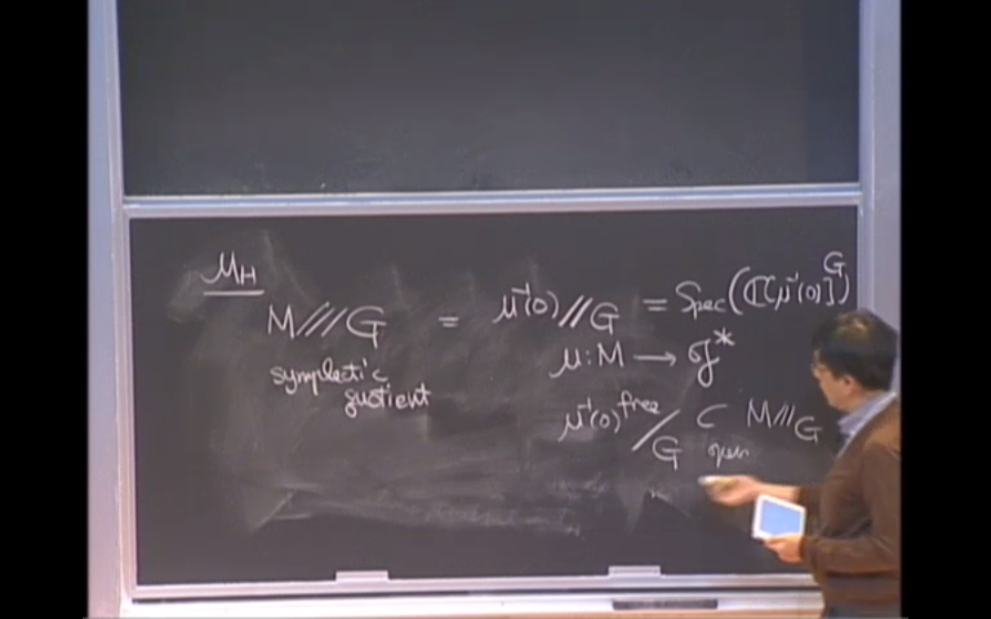 Coulomb branches of 3d N=4 gauge theories and motivic DT-invariants Thumbnail