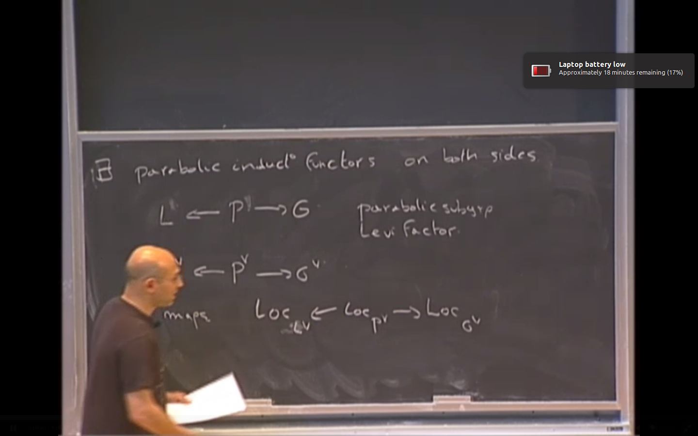 Quivers, curves, Kac polynomials and the number of stable Higgs bundles Thumbnail