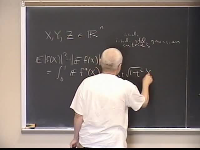 Support properties of spectra of polynomials in Wigner matrices Thumbnail