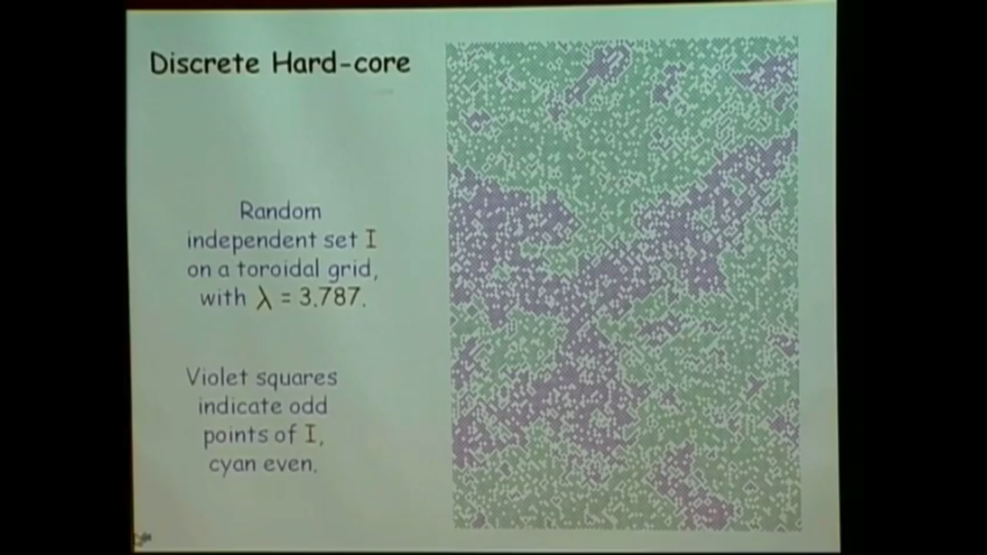 Forceless Physics: Models with Hard Constraints Thumbnail