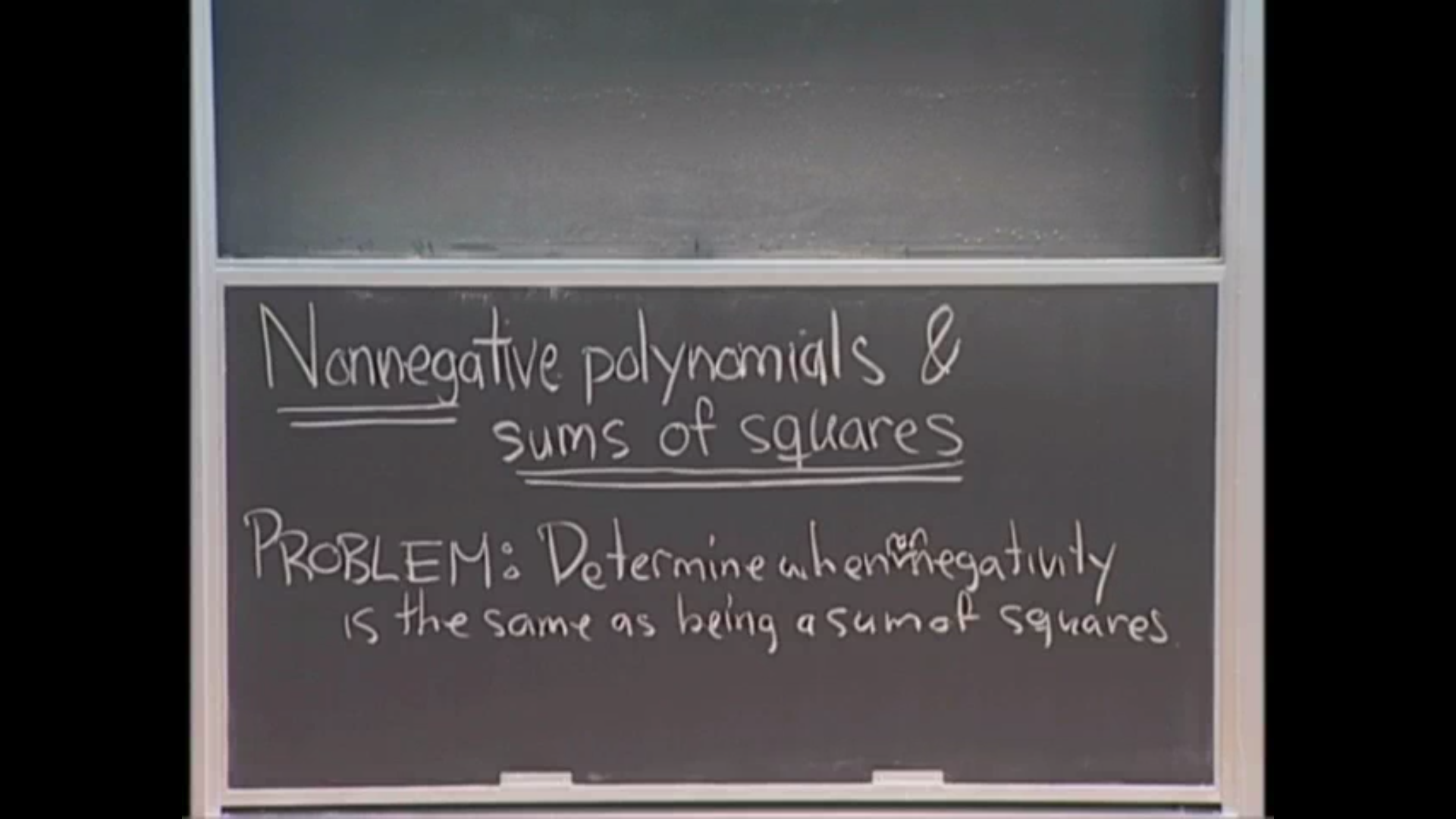 Sums of squares and nonnegative polynomials in multigraded rings Thumbnail