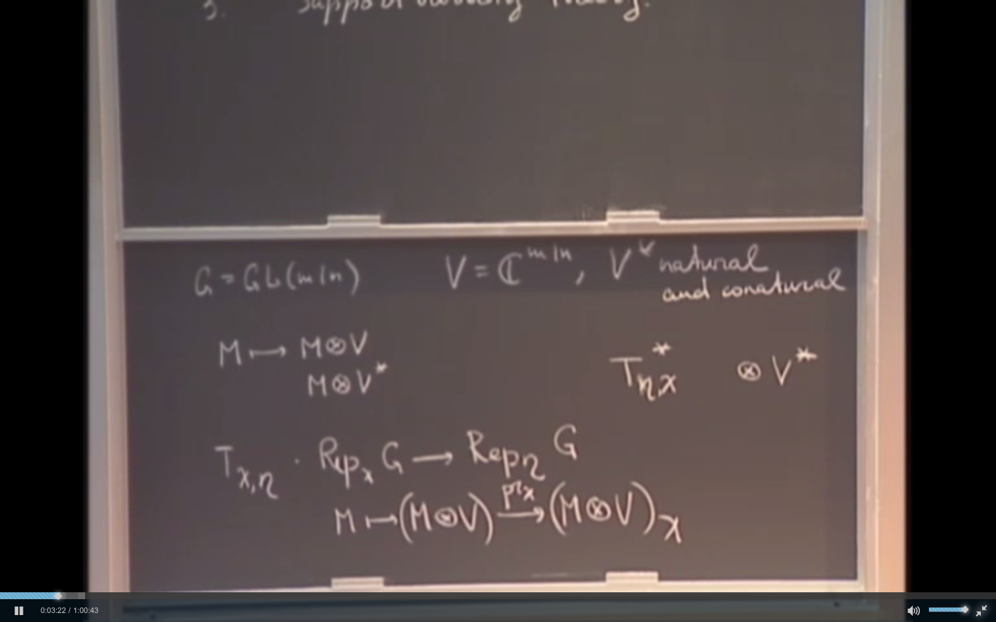 Combinatorics, representations and geometry of algebraic supergroups, 2 Thumbnail