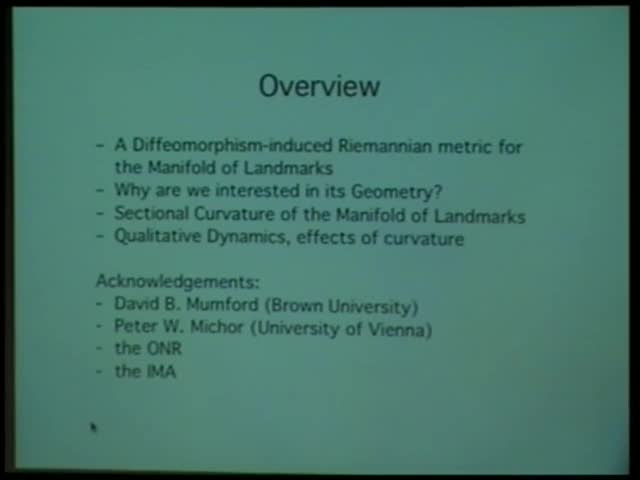 Sectional curvature of the Riemannian manifold of landmarks Thumbnail