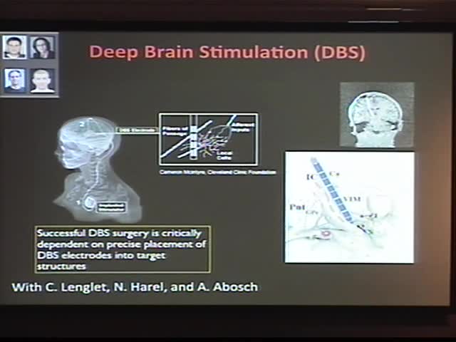 Tutorial - Translational medical imaging Thumbnail