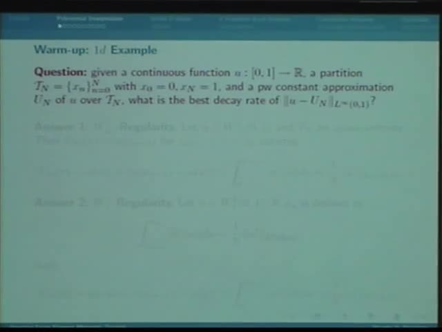 Adaptive finite element methods Thumbnail