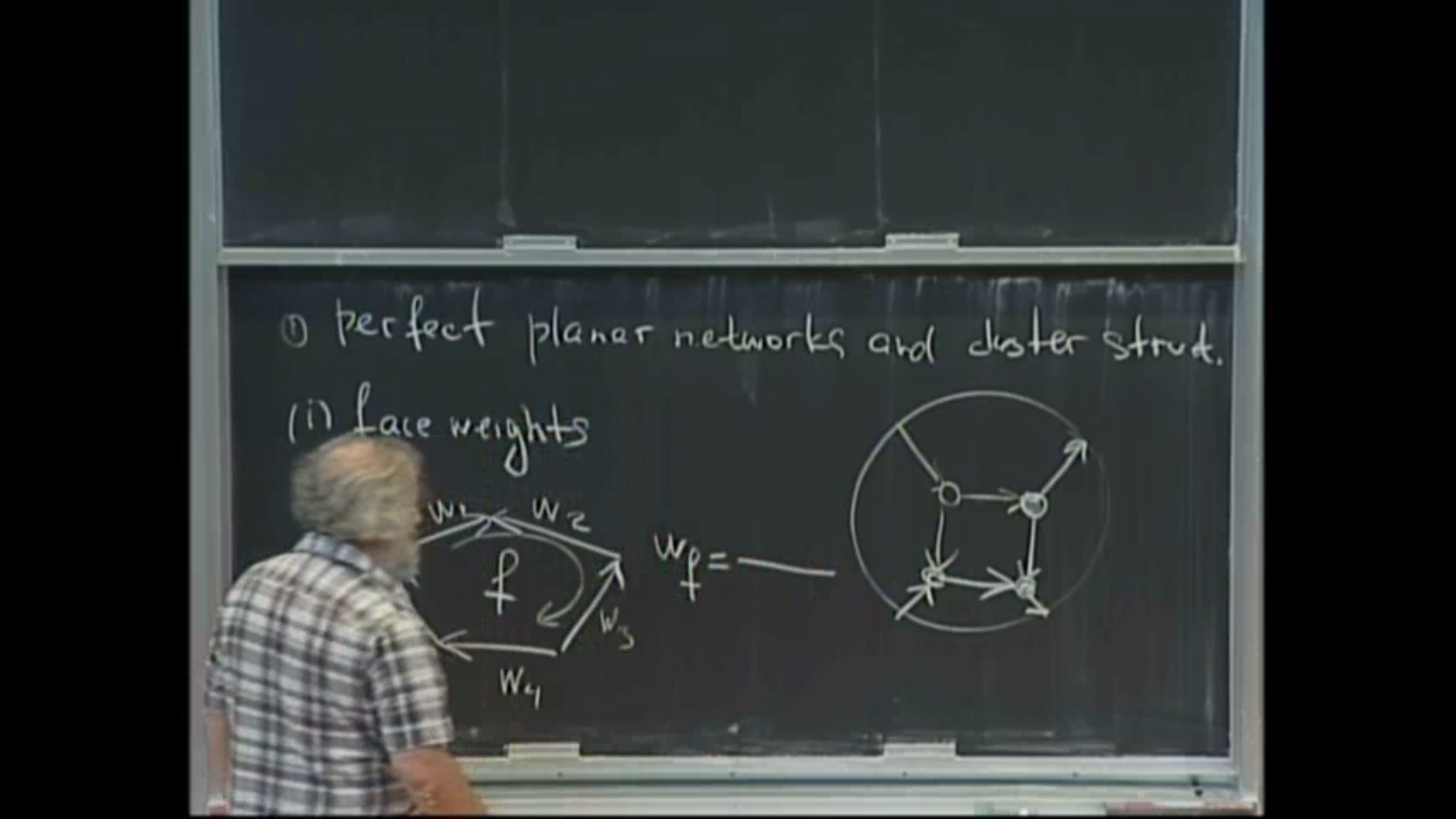 Cluster algebras and Poisson geometry #3 Thumbnail