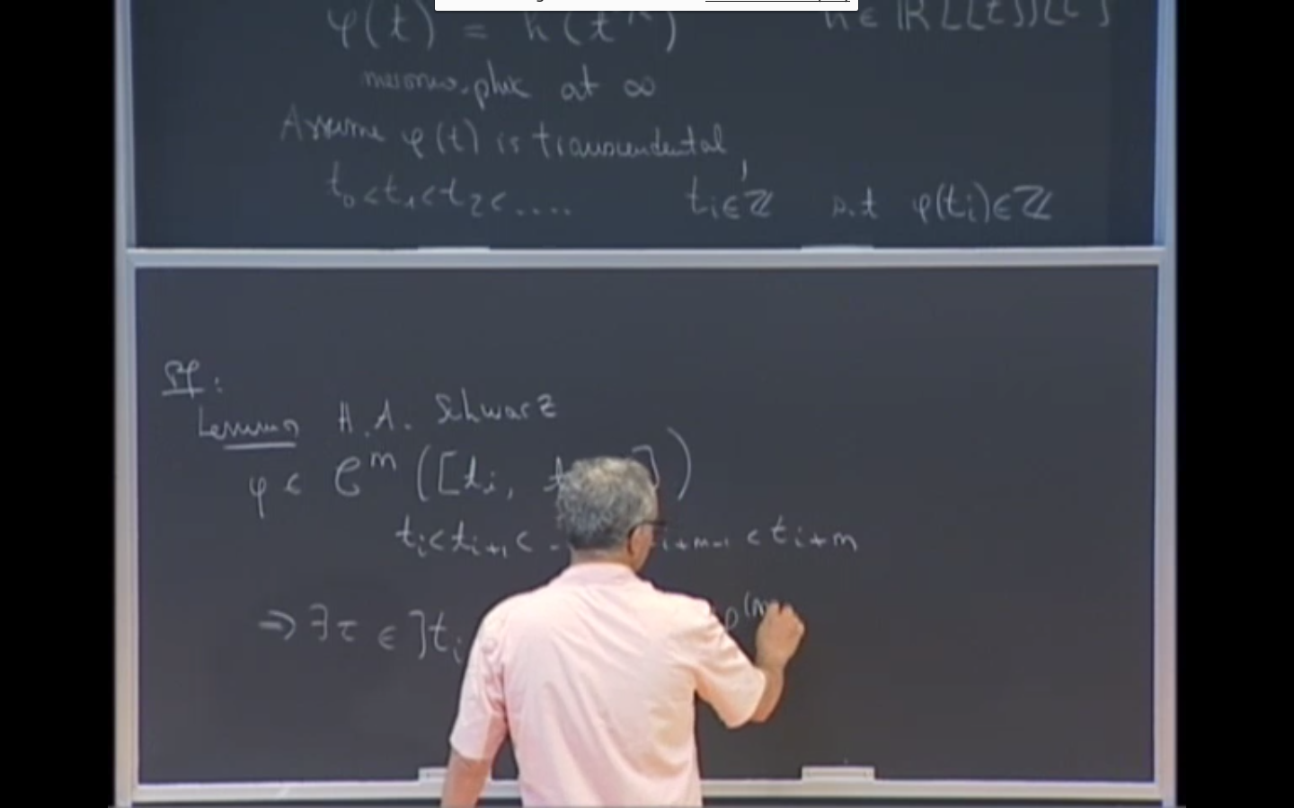 Non-archimedean Yomdin-Gromov parametrizations and points of bounded height Thumbnail