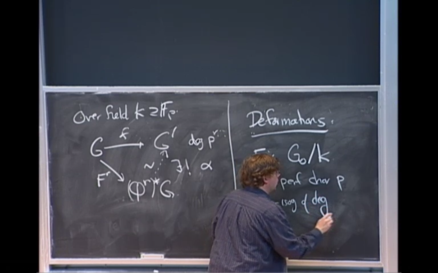 Calculations in multiplicative stable homotopy theory at height 2 Thumbnail