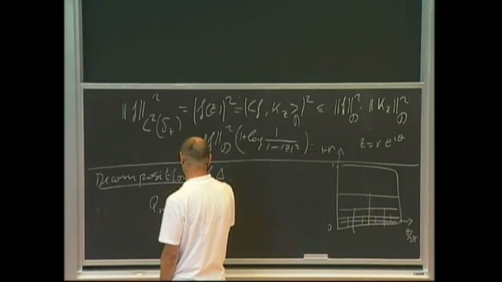 Dirichlet space vs. tree space, and Carleson measures Thumbnail