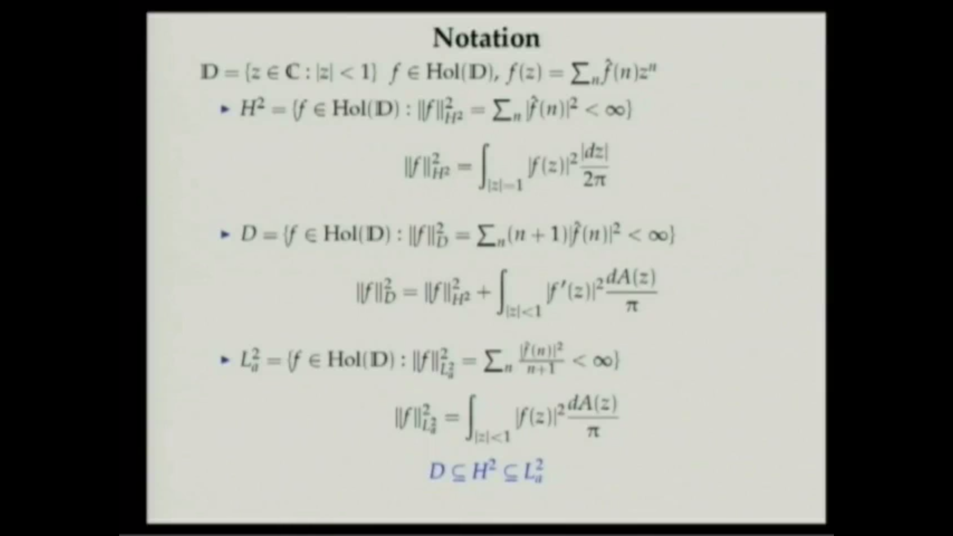 Invariant subspaces of the Dirichlet shift and  harmonically weighted Dirichlet spaces Thumbnail