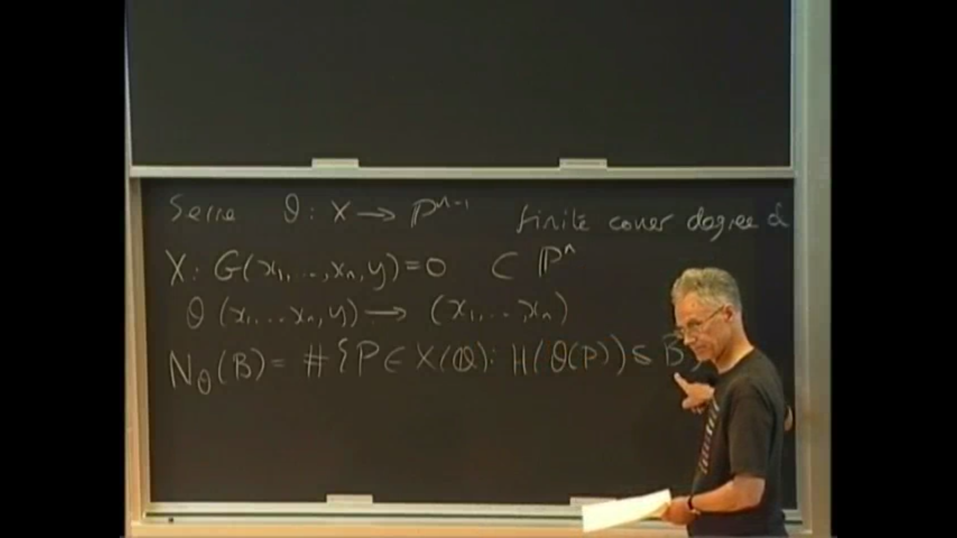 Powers as values of polynomials Thumbnail