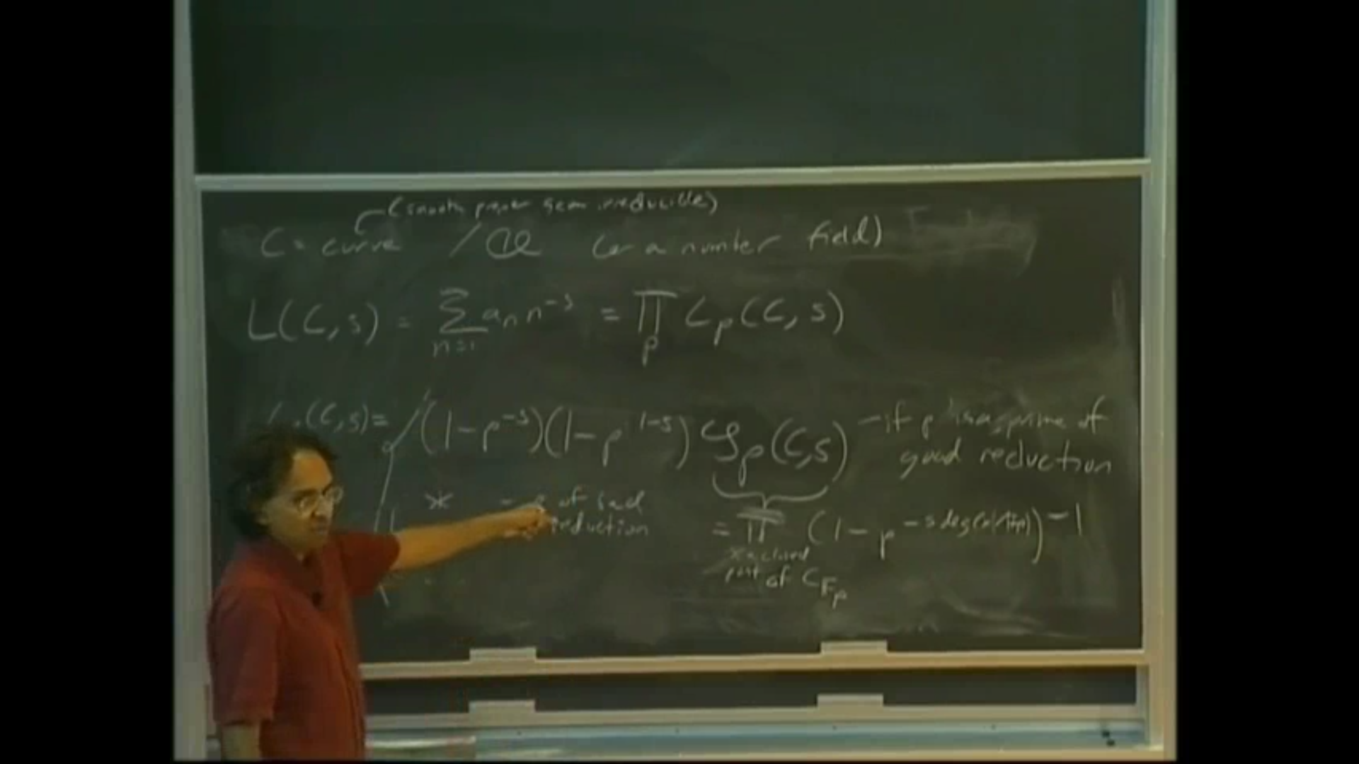 Computing Zeta Functions of Curves with Automorphisms Thumbnail