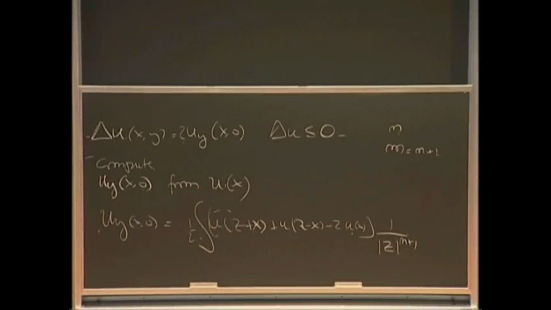 Regularity properties of the non local parabolic obstacle problem Thumbnail