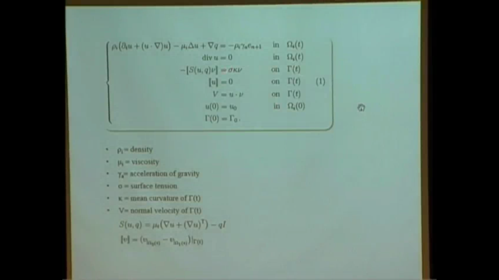 On the Rayleigh-Taylor Instability for the Two-Phase Navier-Stokes Equations Thumbnail