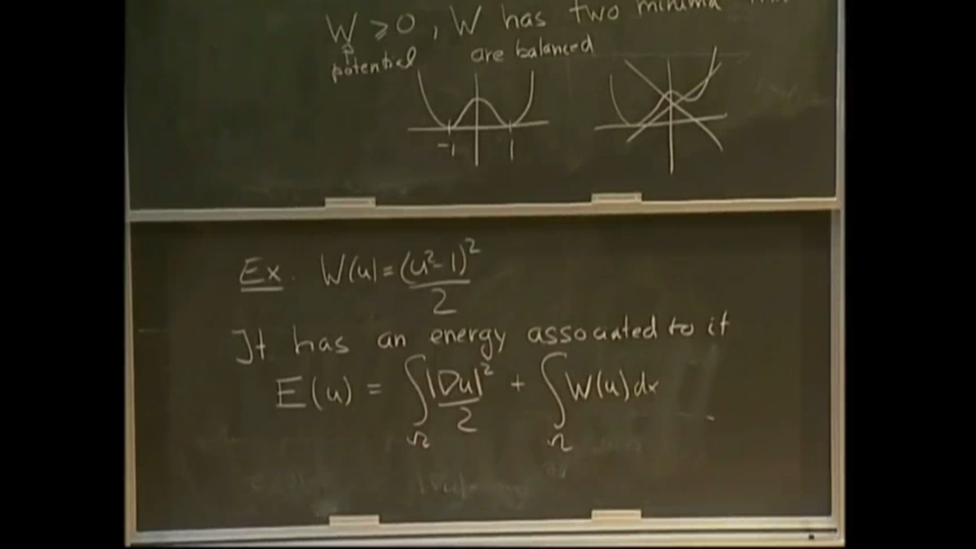 Multiple-layer Solutions to the Allen-Cahn Equation on Hyperbolic Space Thumbnail