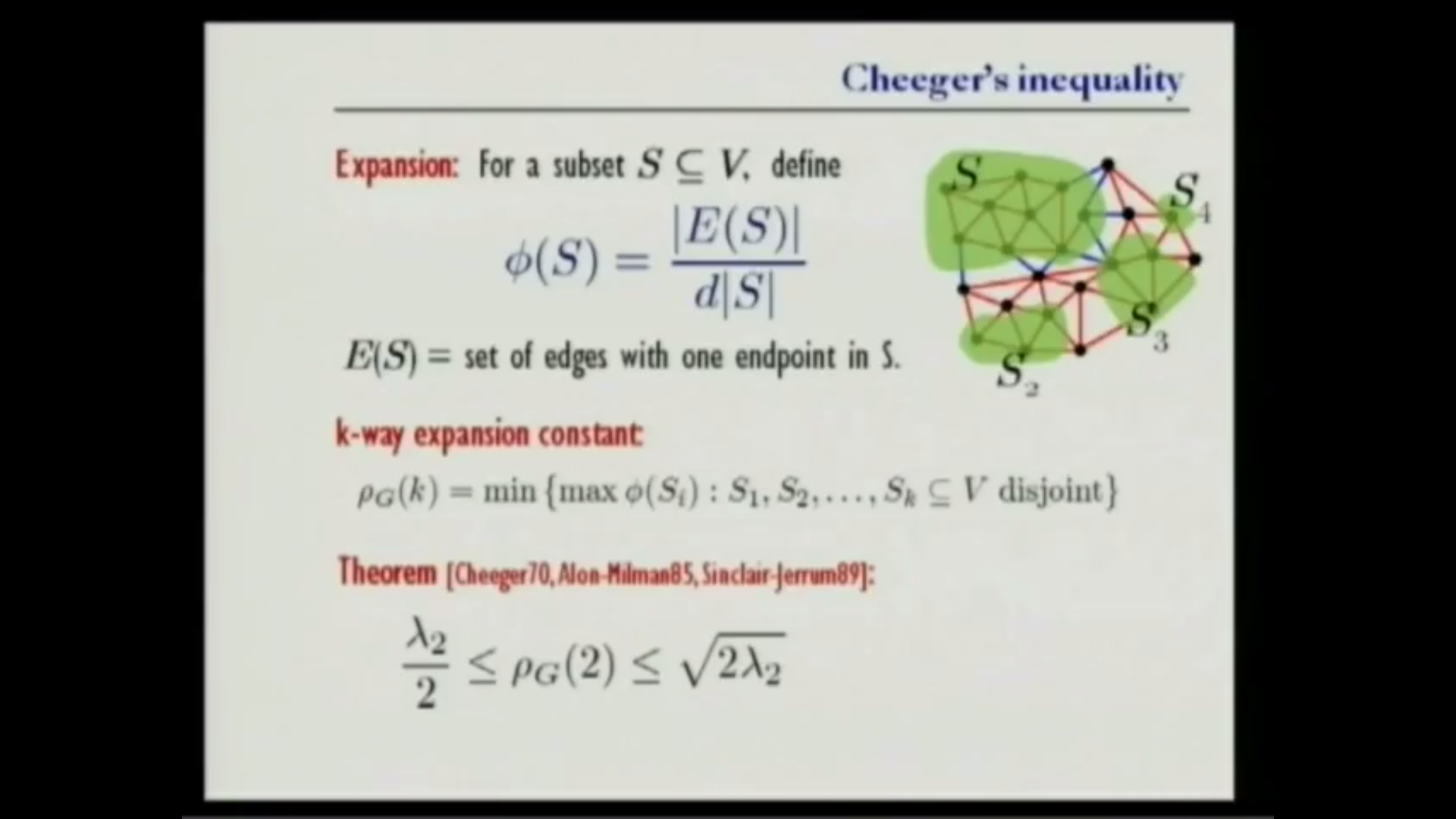 A Nearly Optimal Solution for the Chow Parameters Problem and Applications Thumbnail