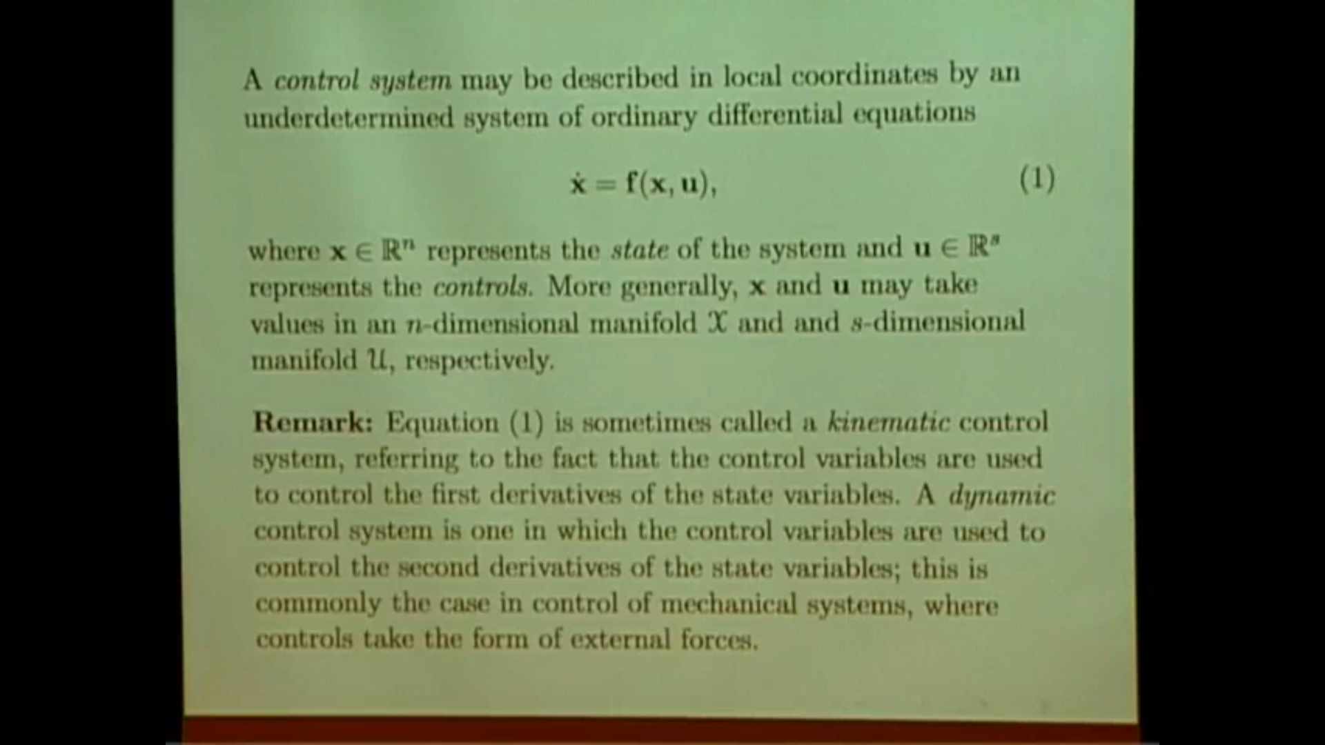 Equivalence of geometric structures in control theory via moving frames Thumbnail