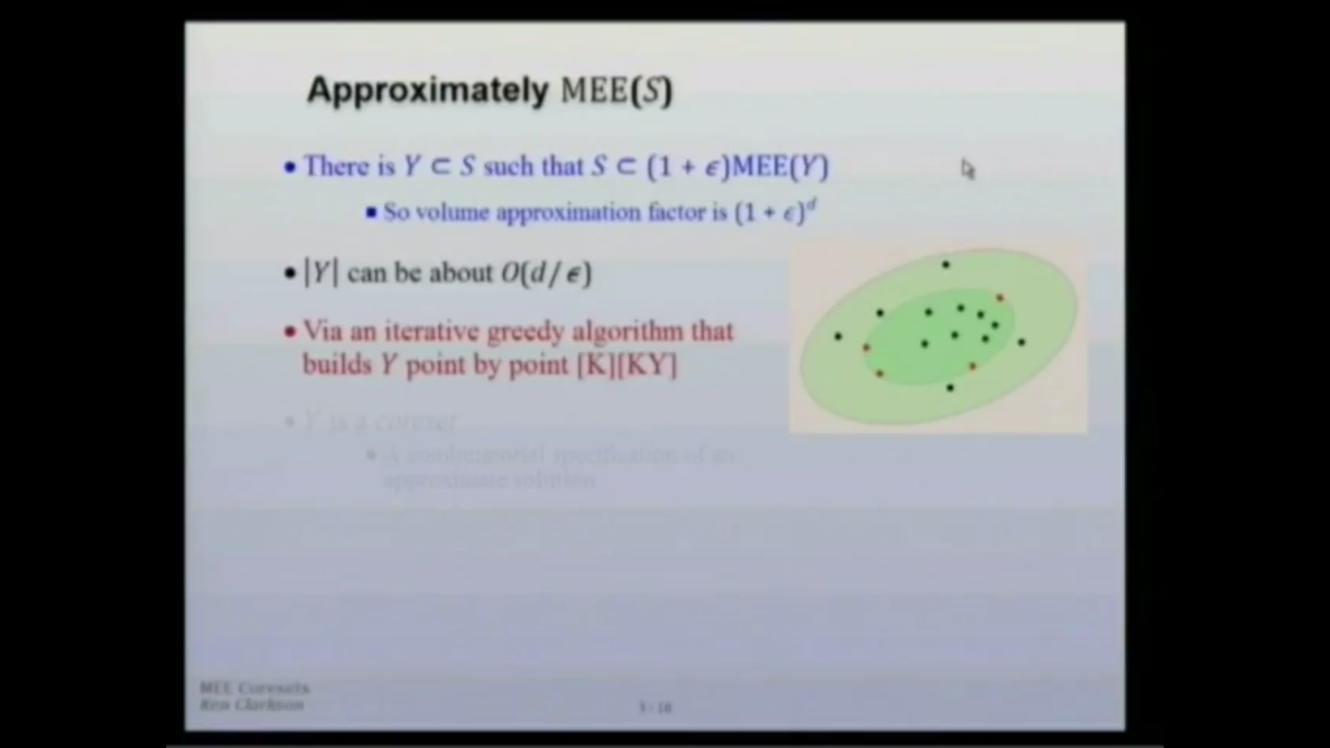 Harmonic functions and finite generation of fundamental groups Thumbnail