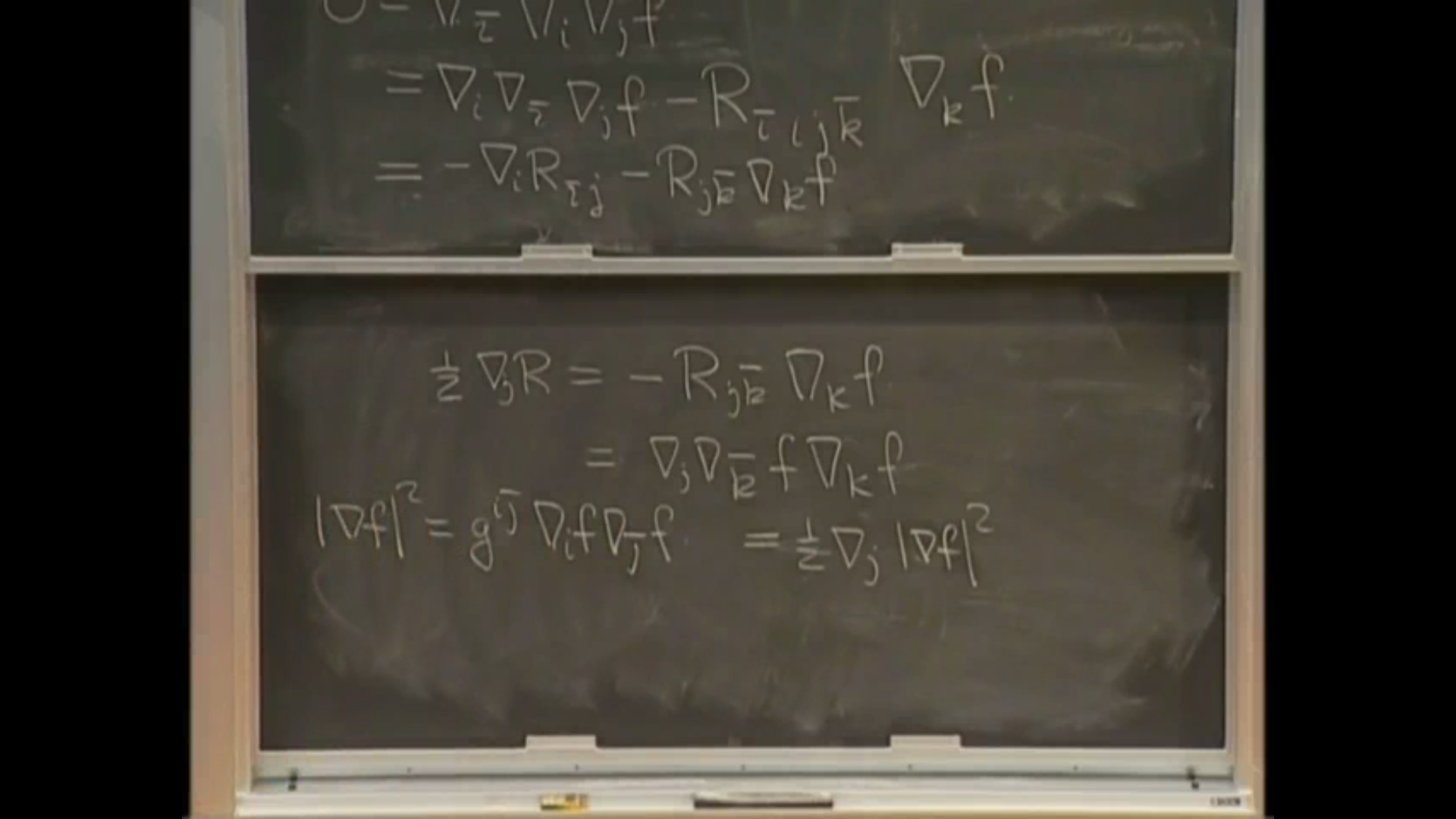 Some estimates for gradient Ricci solitons Thumbnail