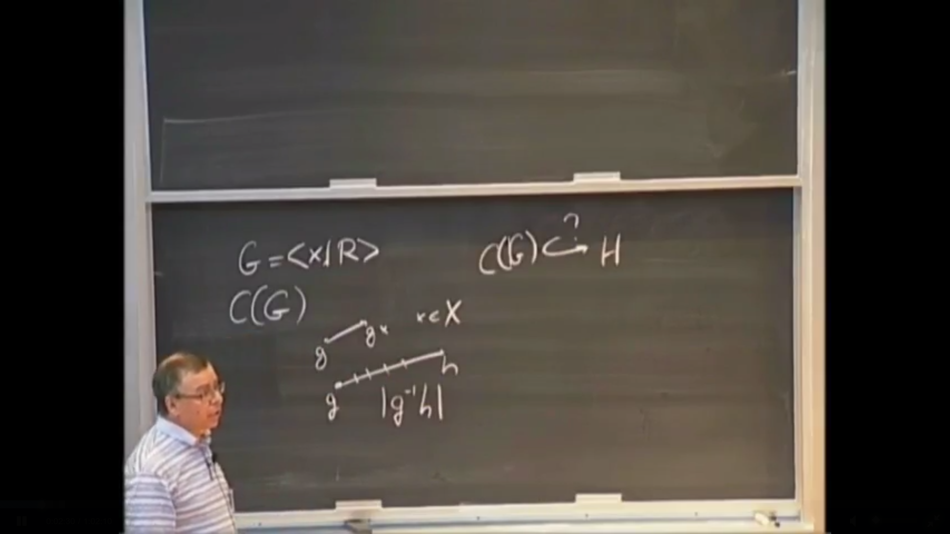 Aspherical groups and manifolds with extreme properties Thumbnail