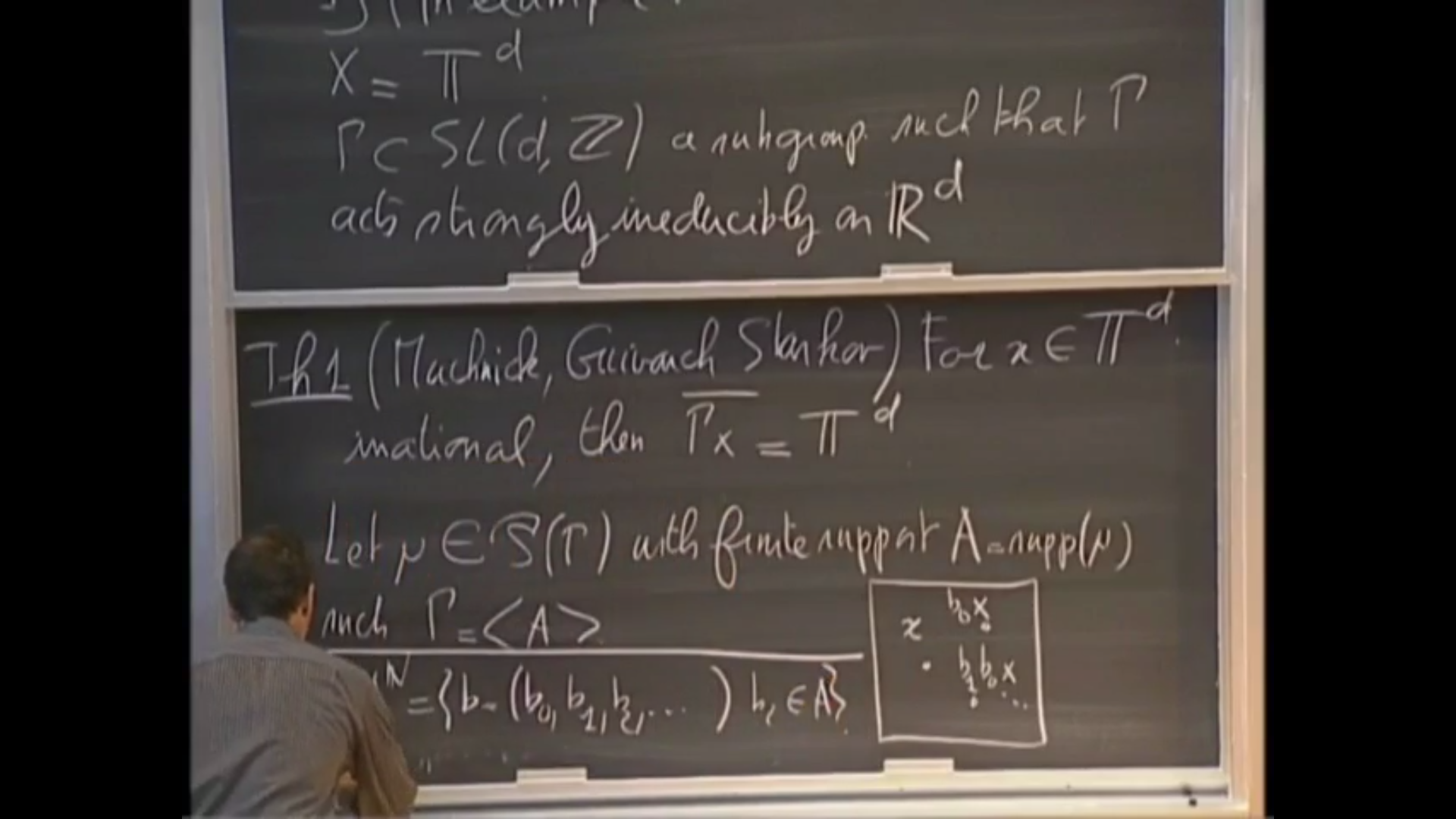 Contraction of Areas and Homotopy Types of Mappings Thumbnail