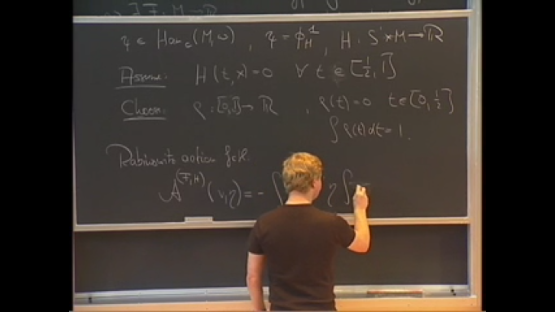 Spectral invariants in Rabinowitz Floer homology and applications Thumbnail