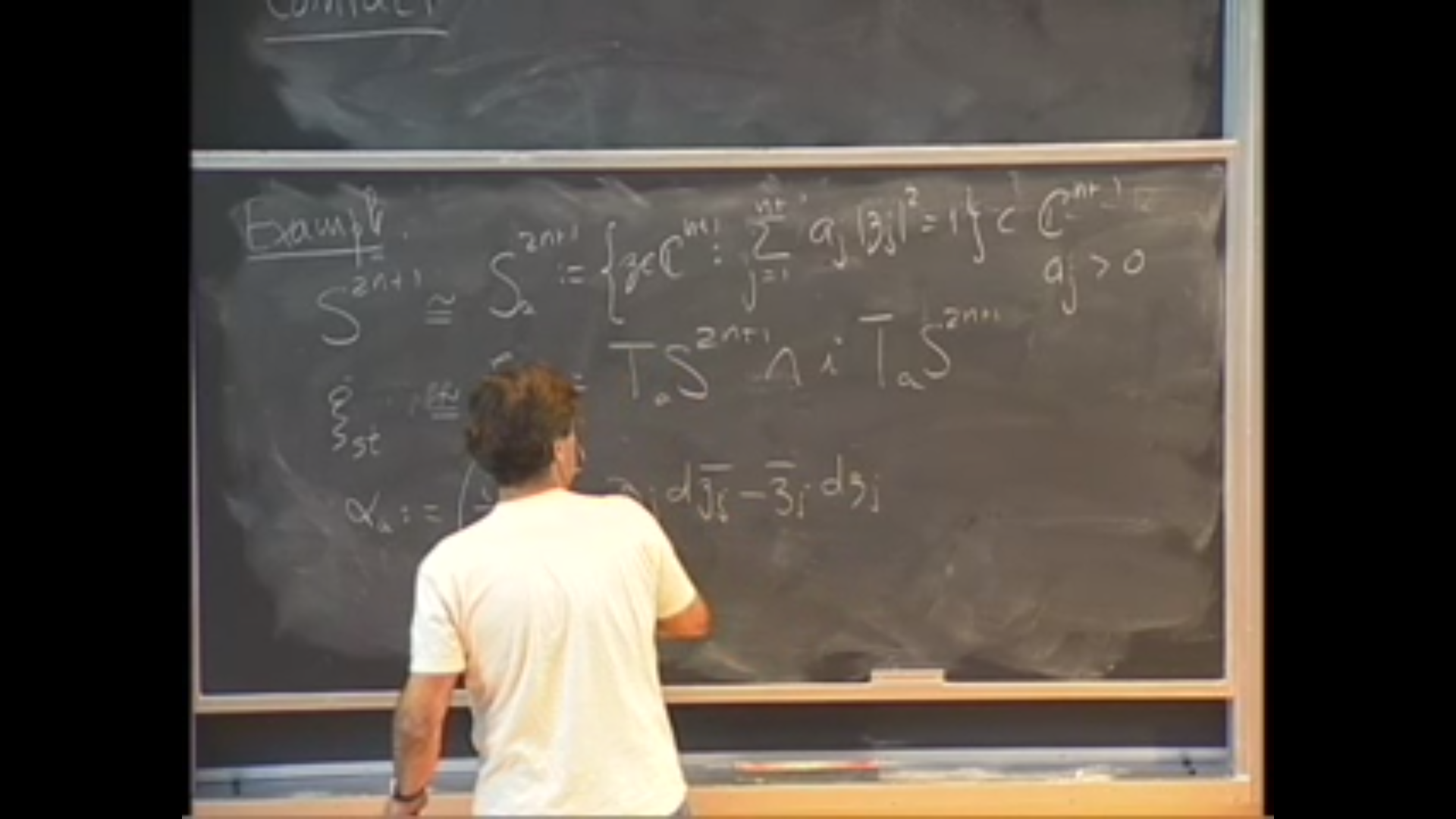 Contact and Lagrangian Floer homologies of toric manifolds Thumbnail