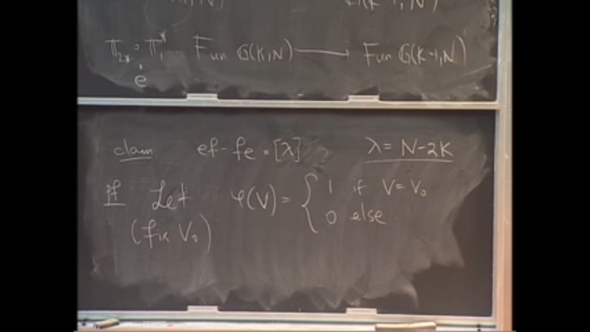 Categorical quantum group actions in geometry, II Thumbnail