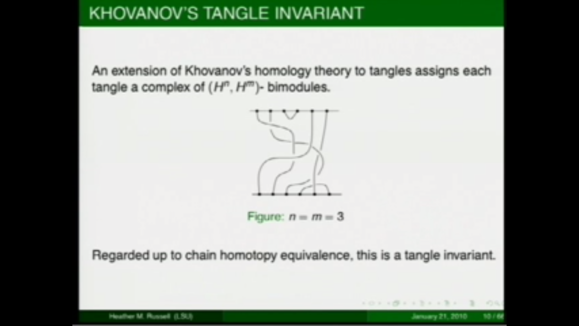 Springer varieties from the topological perspective Thumbnail