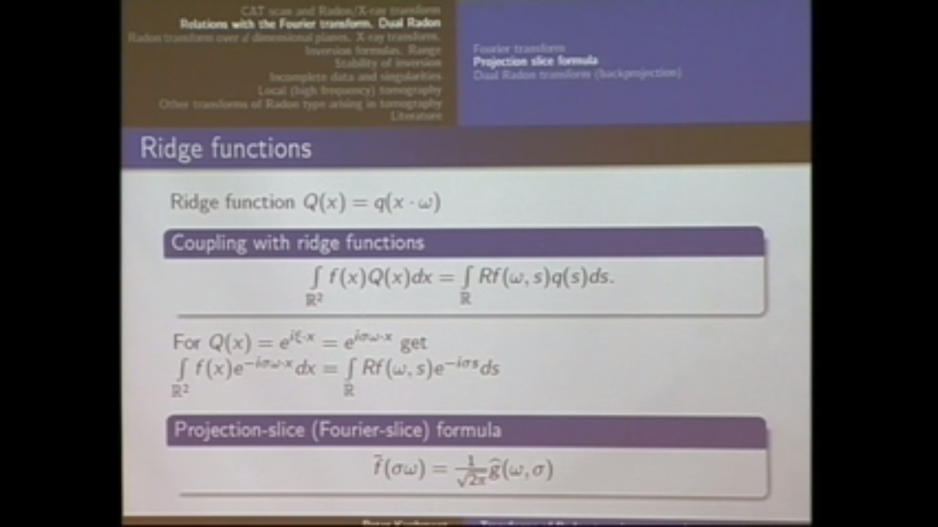 Inverse Problems - Kuchment II Thumbnail