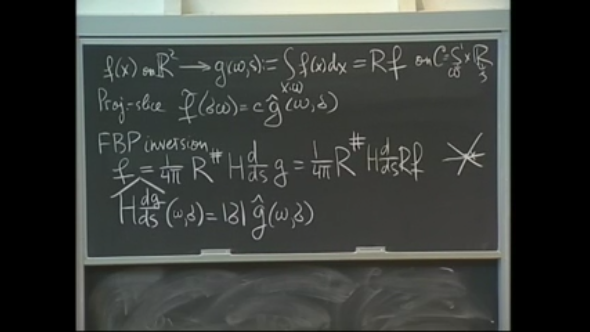 Inverse Problems - Kuchment III Thumbnail