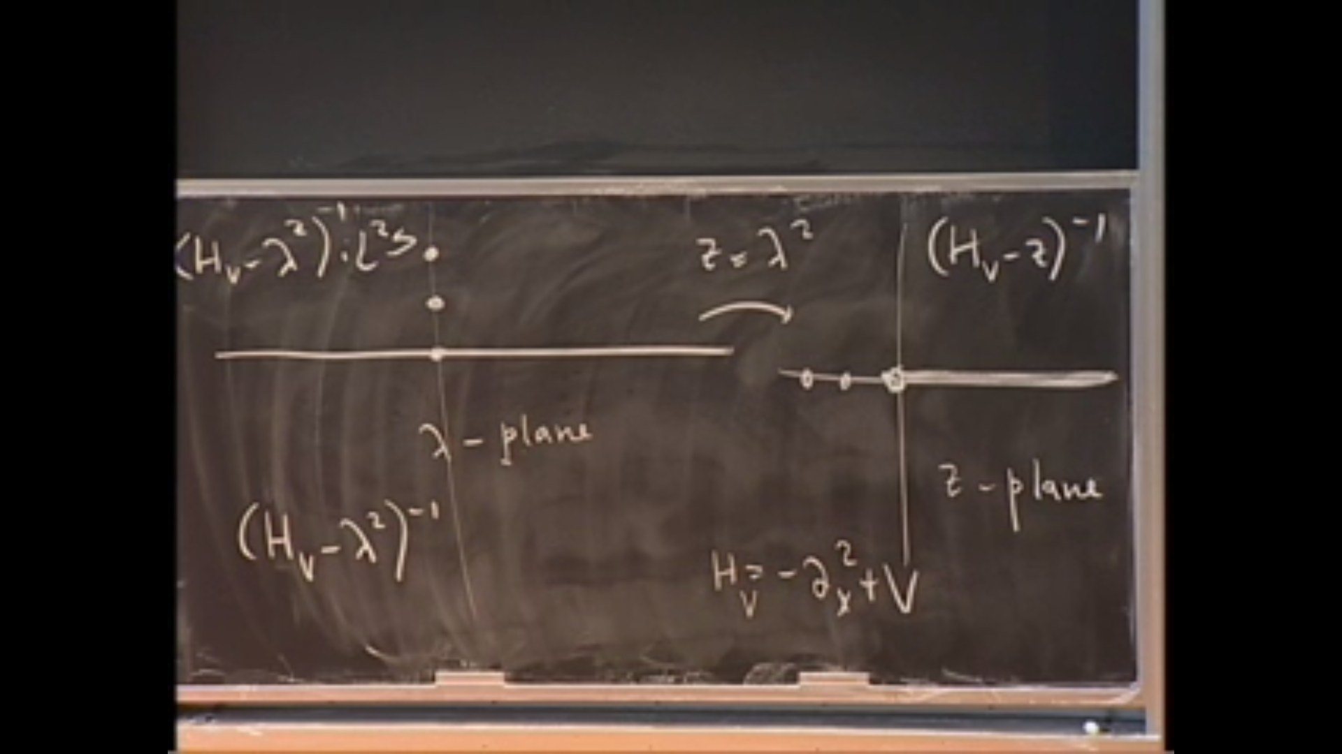 Inverse Problems- Zworski II Thumbnail