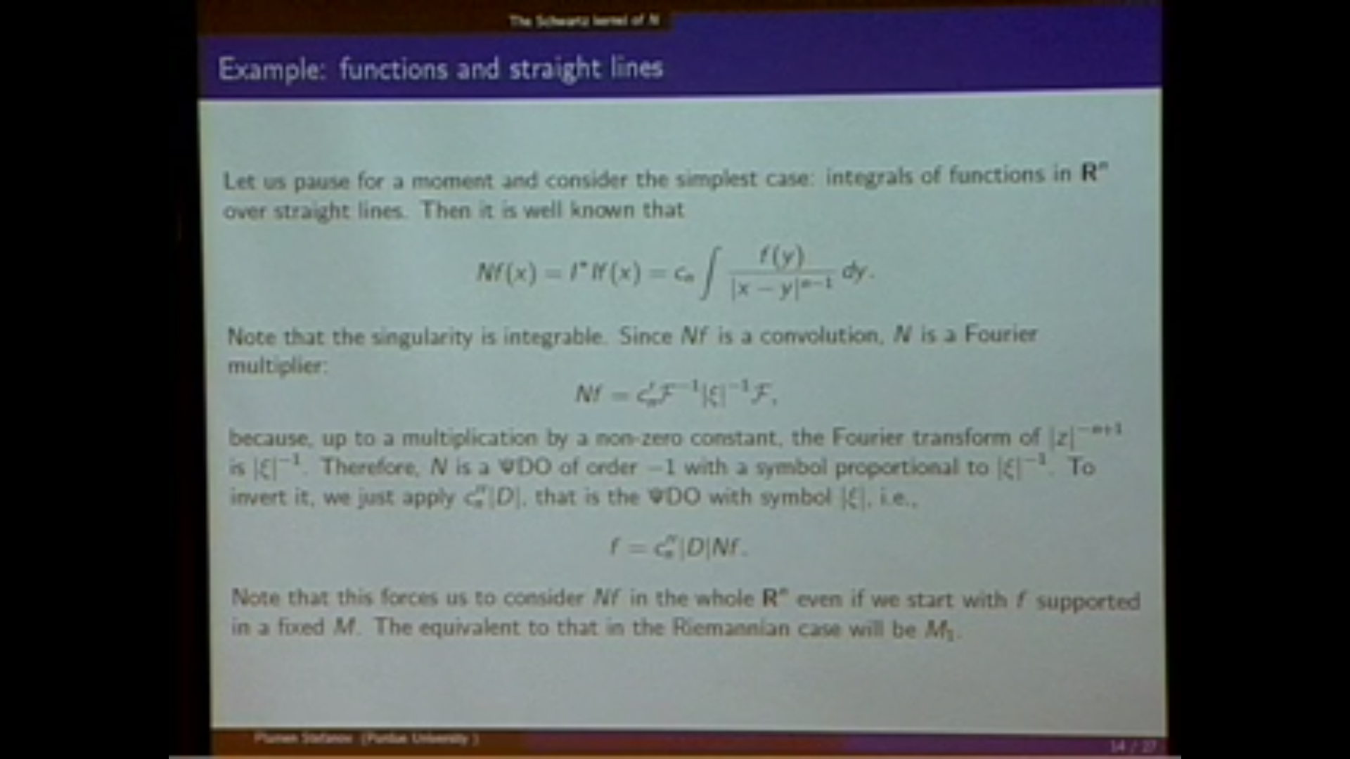 Inverse Problems- Stefanov III Thumbnail