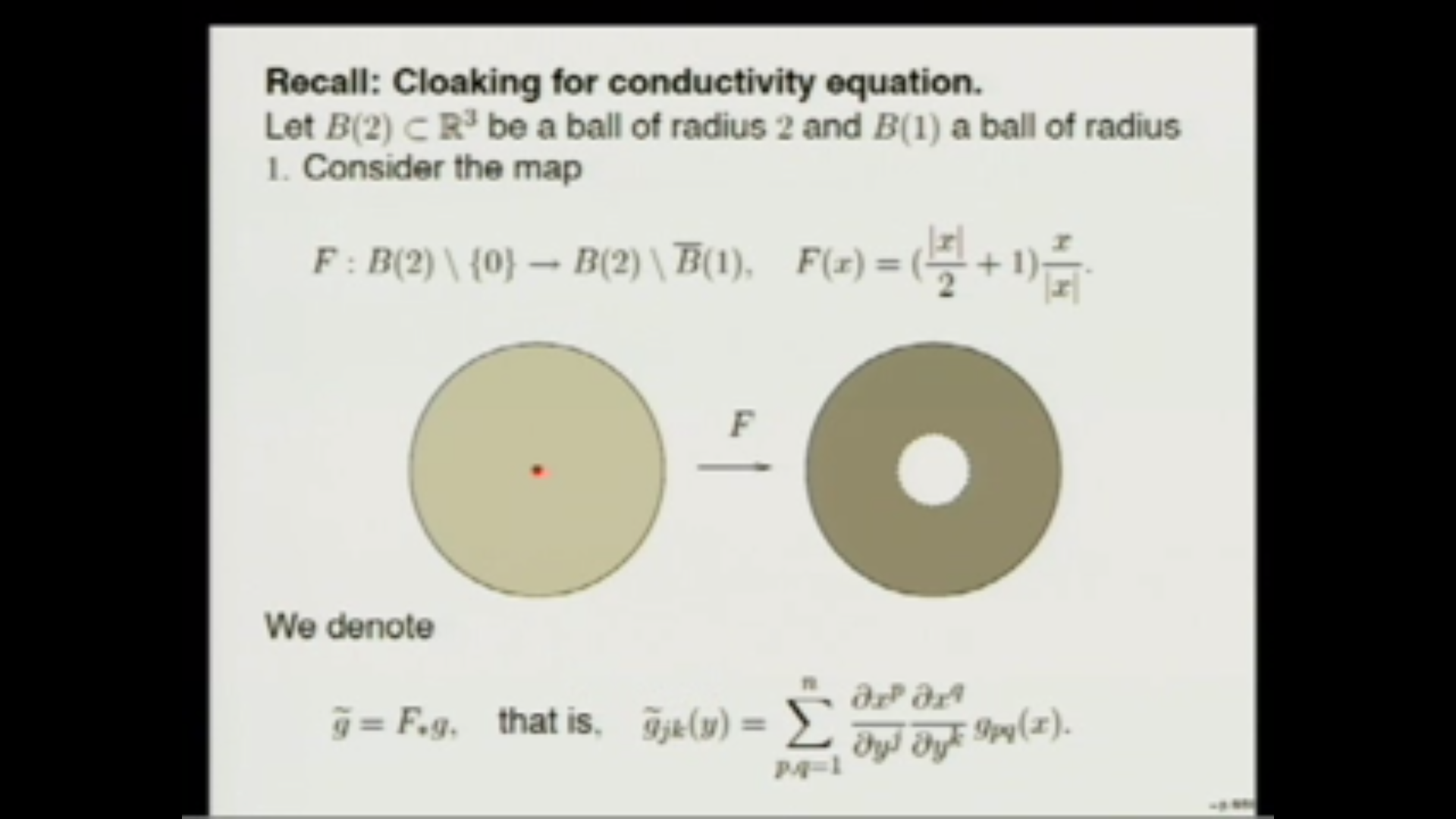 Inverse Problems- Lassas III Thumbnail