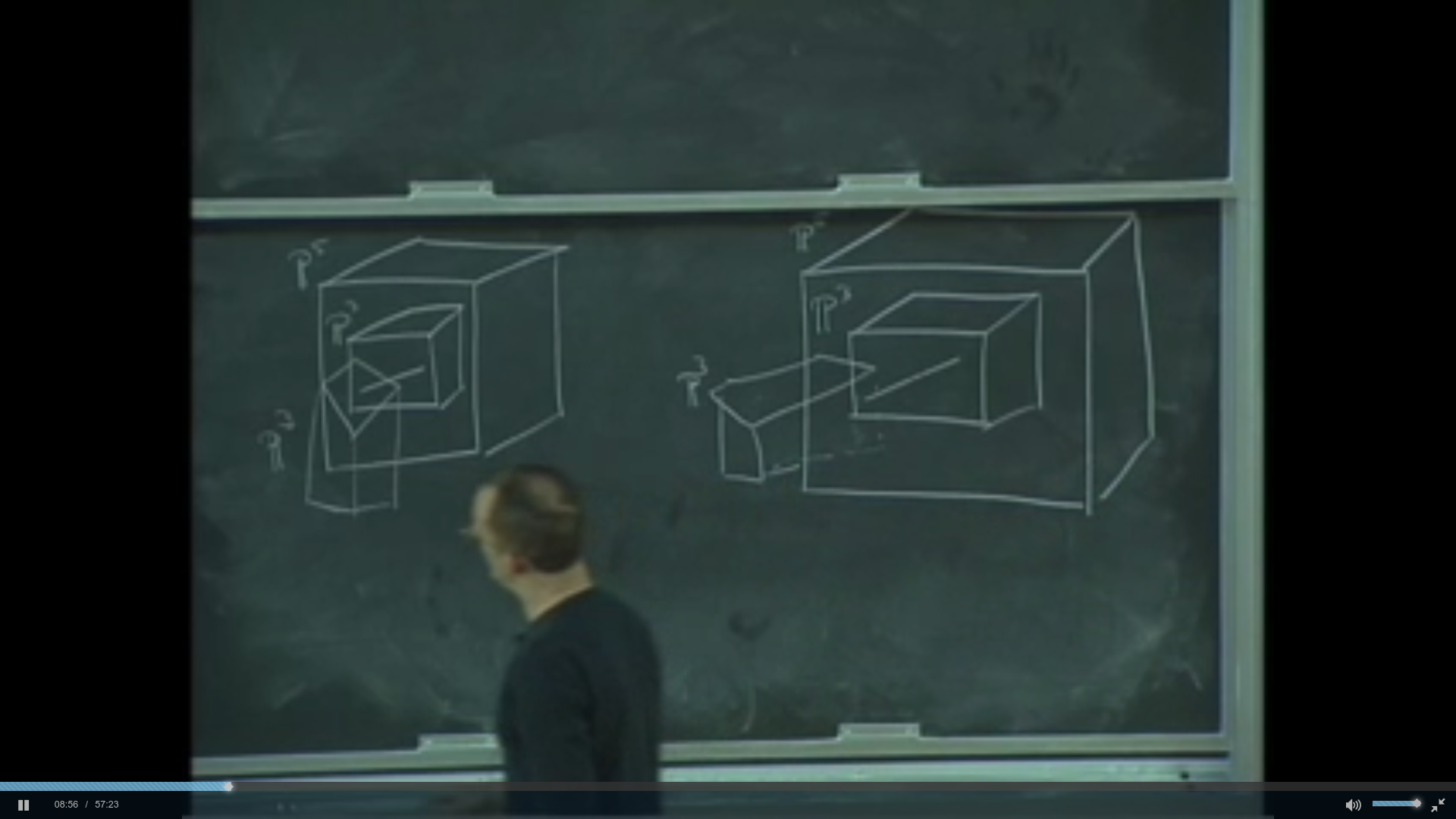 Geometric positivity in the cohomology of homogeneous varieties Thumbnail